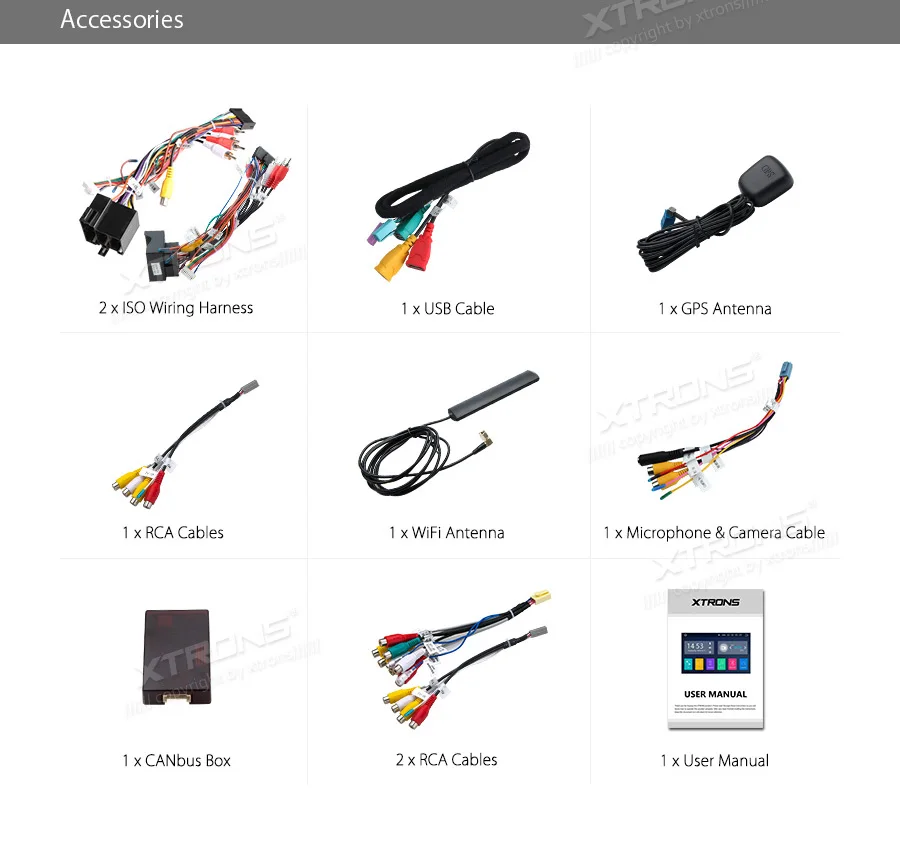 Perfect 7" Quad-Core Android 8.1 Oreo OS Car Multimedia DVD Navigation GPS Radio for Seat Exeo 2008-2013 with Full RCA Output Support 25 Perfect 7" Quad-Core Android 8.1 Oreo OS Car Multimedia DVD Navigation GPS Radio for Seat Exeo 2008-2013 with Full RCA Output Support 25