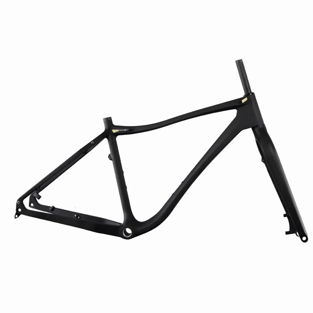 Flash Deal New Top-rated Toray T700 Carbon Fiber 90mm Fat Bike Wheelset,Carbon Snow Fatbike Wheels,Fit For Max tires 4.8inch 21 Flash Deal New Top-rated Toray T700 Carbon Fiber 90mm Fat Bike Wheelset,Carbon Snow Fatbike Wheels,Fit For Max tires 4.8inch 21