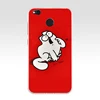 Phone Bags & Cases