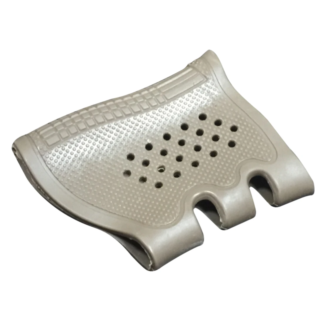 

Plastic Handle Holder Cover for Jinming M4 Transmitter