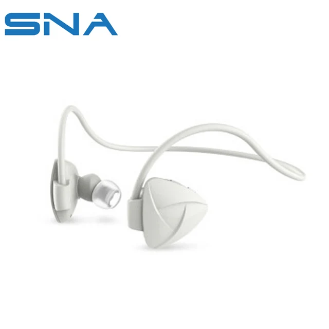Sh03d Nfc Sports Running Wireless 