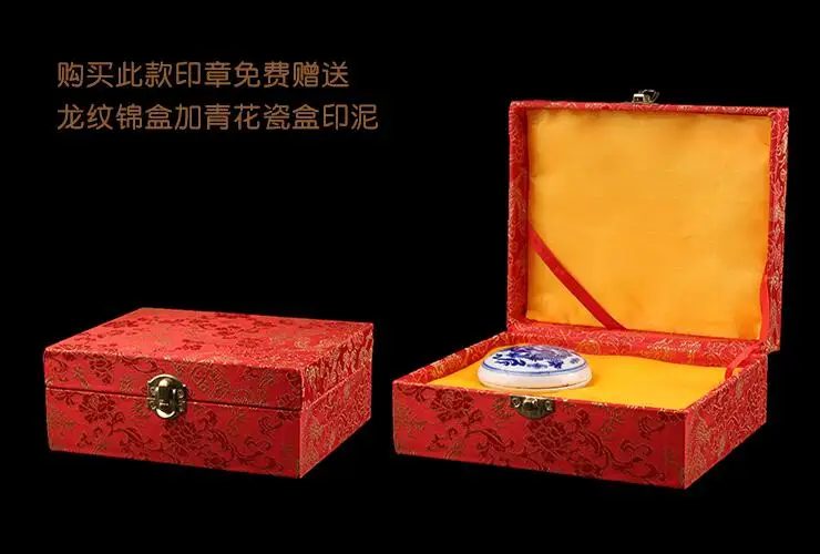 QQ20180505202038