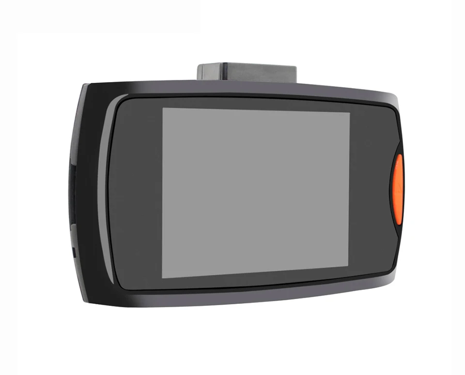 G30-new_14
