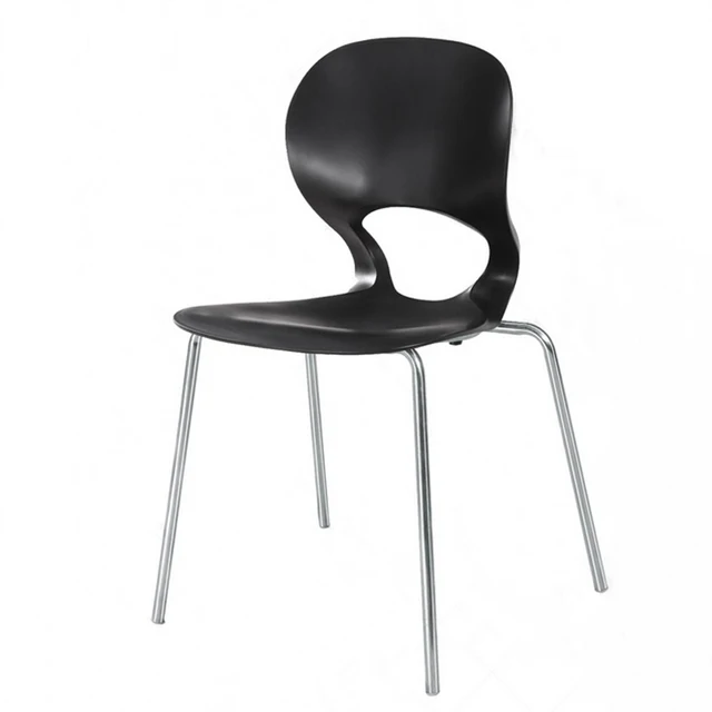 Special Offers 4pcs for a lot PP Ant Side Dining Chair Leisure Chair Special Offers 4pcs for a lot PP Ant Side Dining Chair Leisure Chair