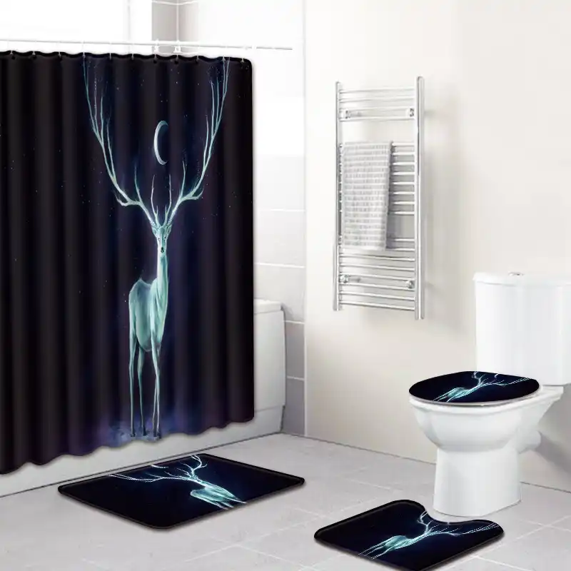 Get Wallpaper Tematicas de la playa de bano conjuntos de alfombras For iPhone Free