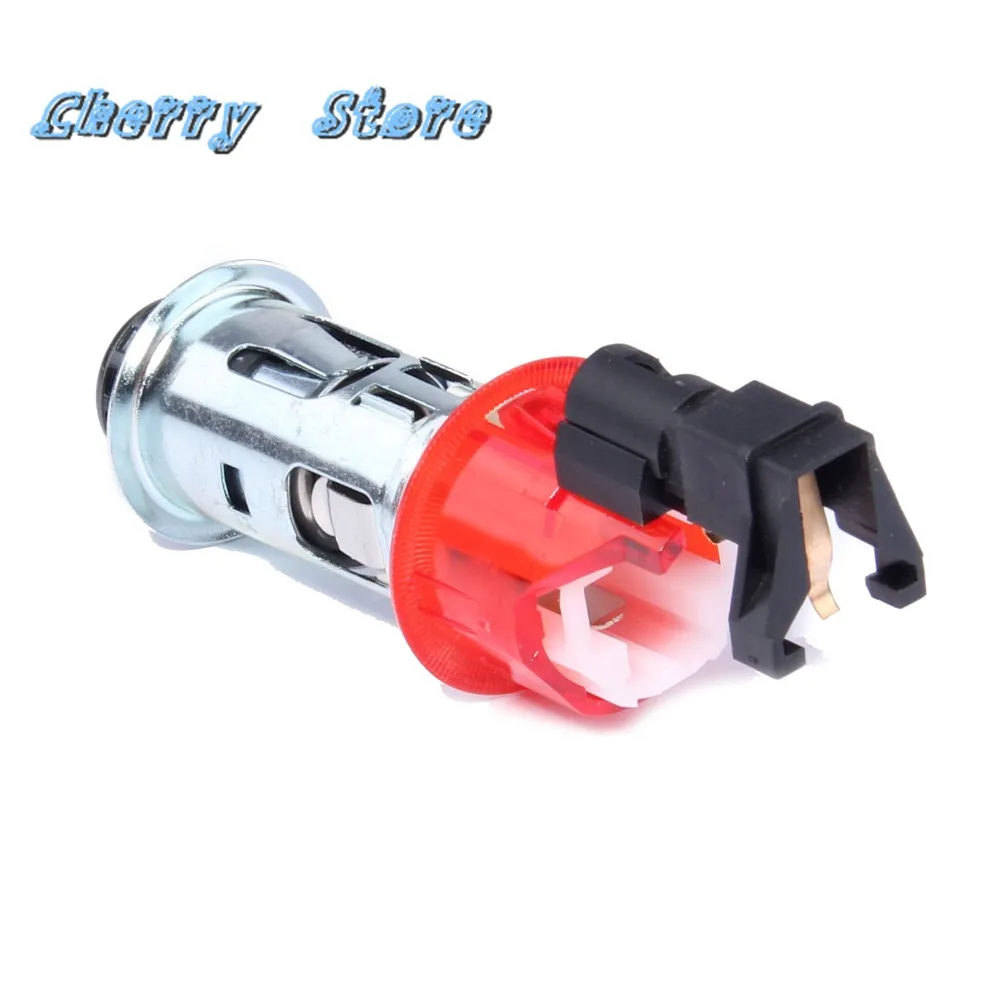 s-l1600 (4)