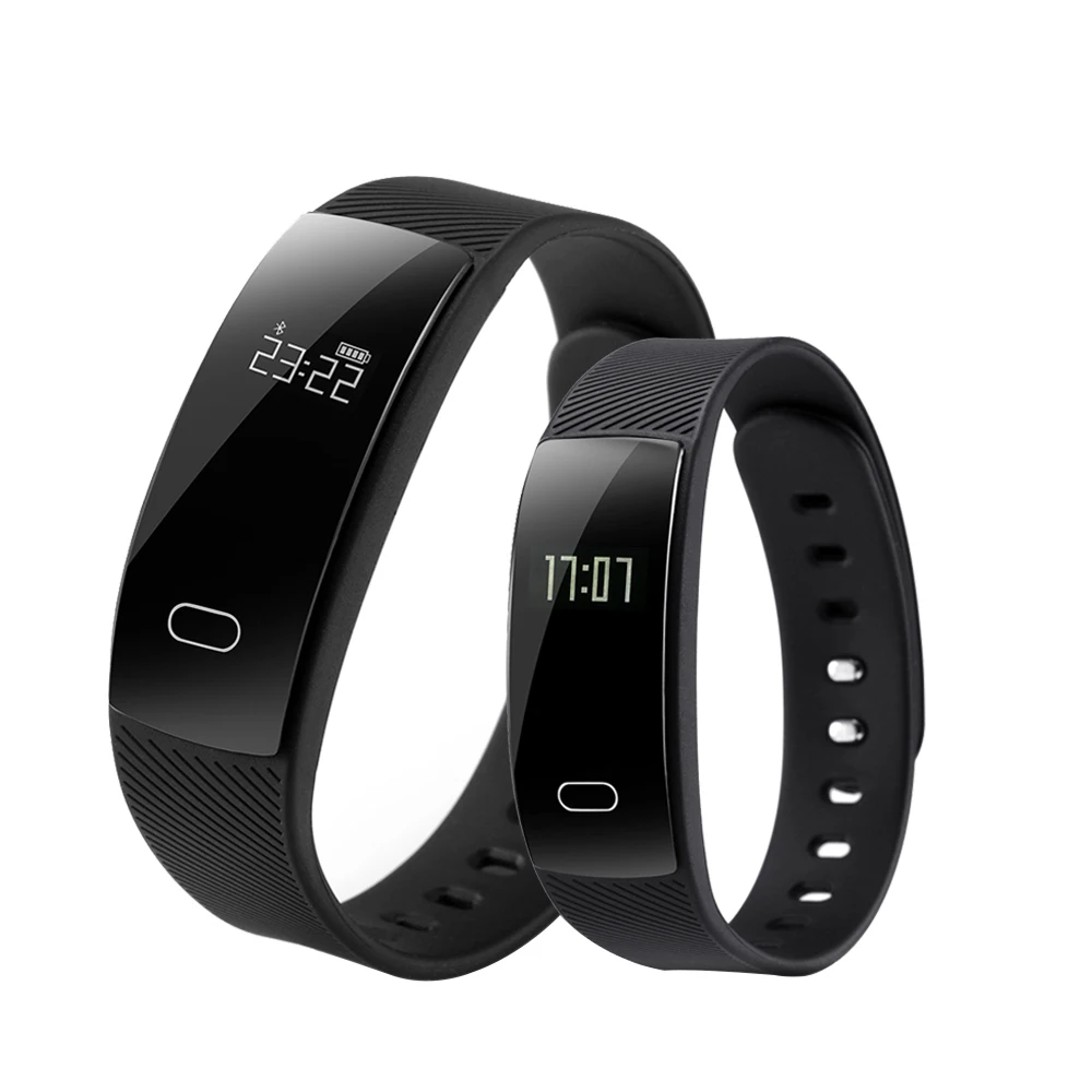 qs80 smart band
