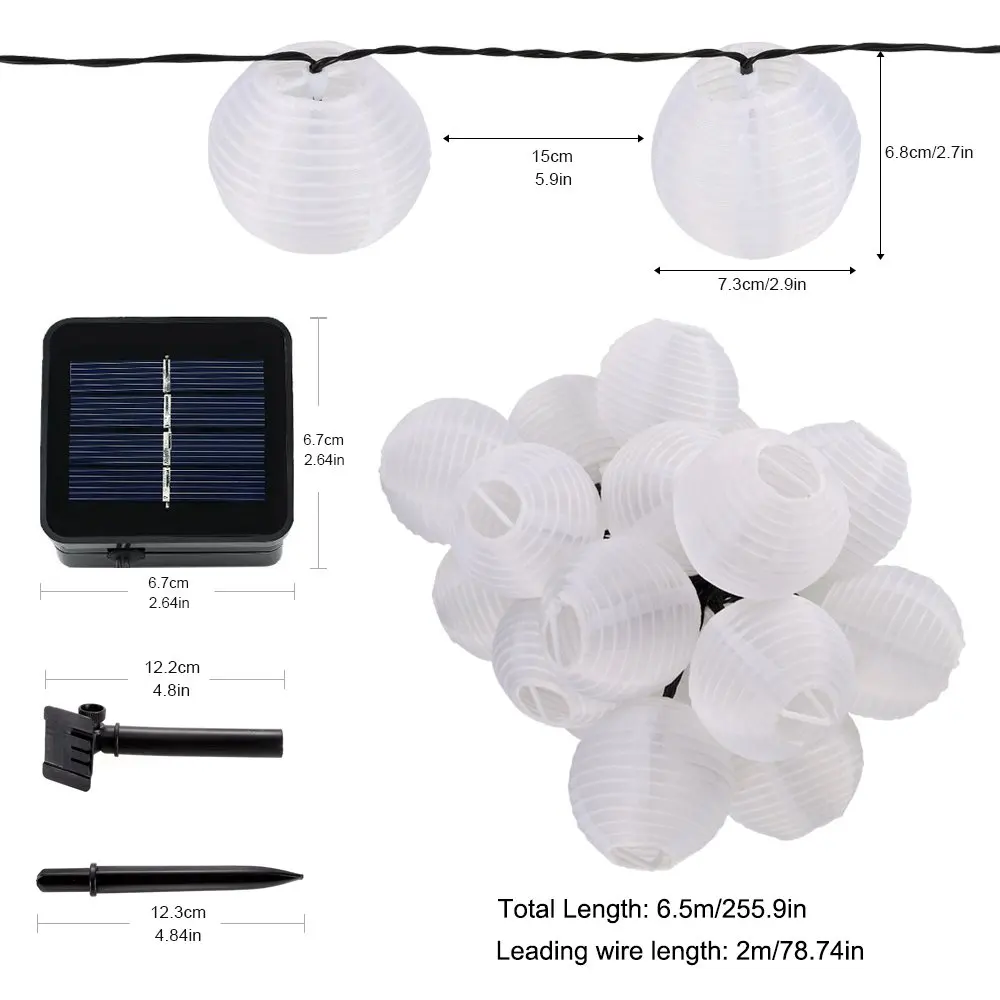 61OUhgBOCZL._SL1000_