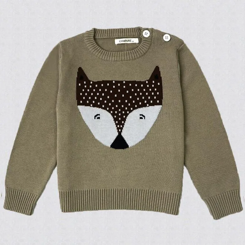 HTB1mCW9KVXXXXXVaXXXq6xXFXXXK