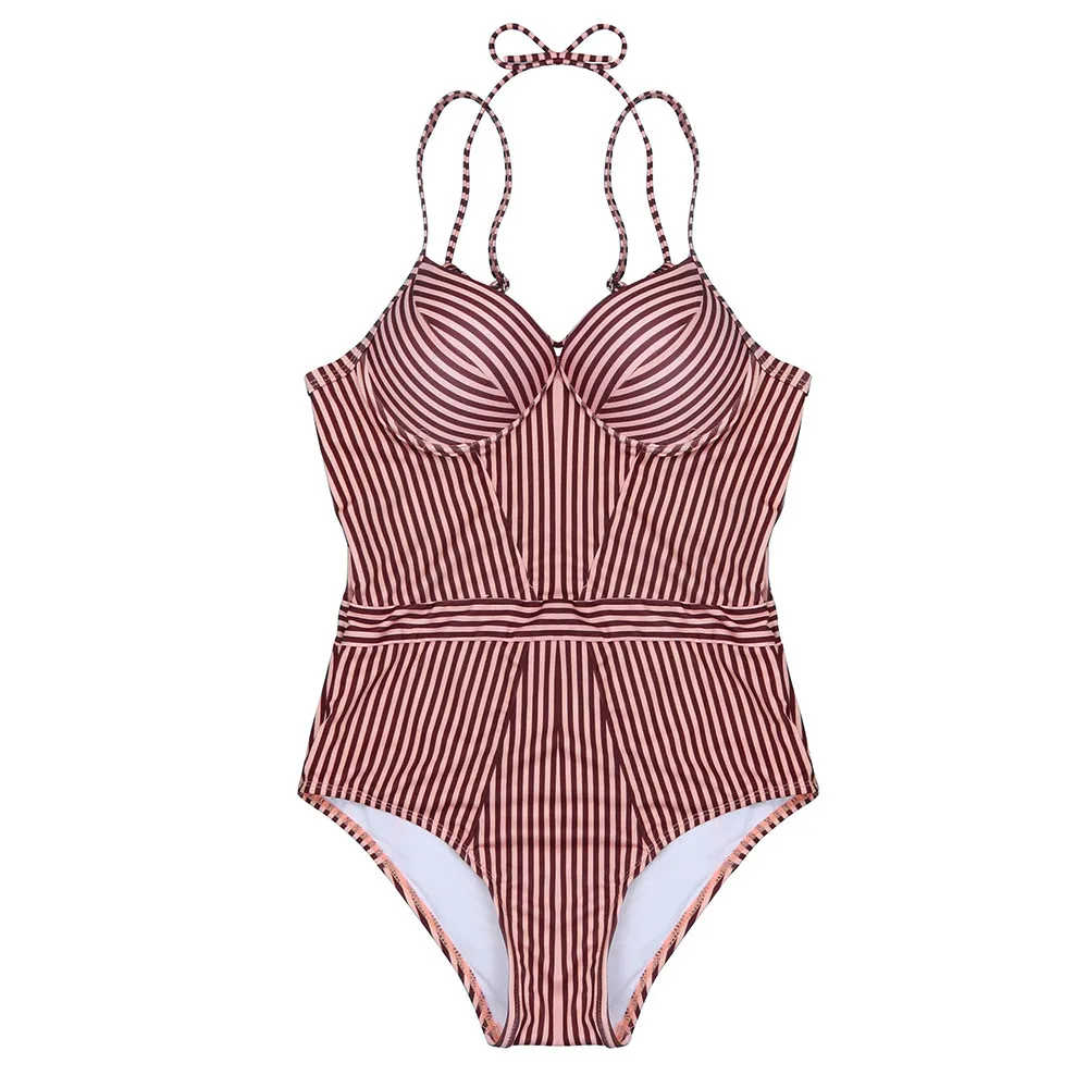 KANCOOLD боди сексуальный Фристайл нагрудный befree модный латексный ...