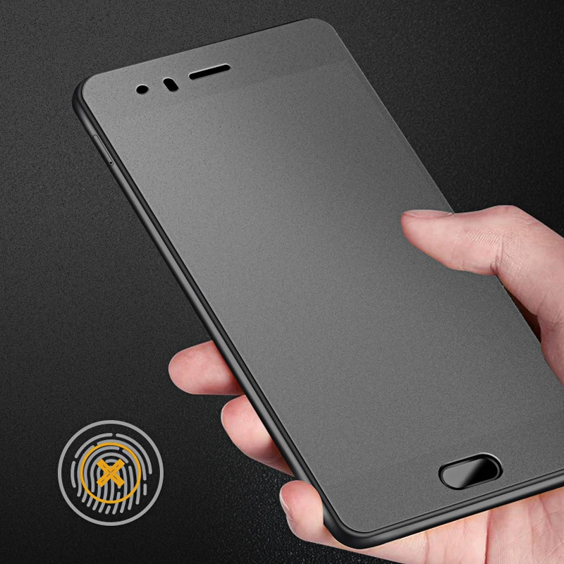 huawei (3)