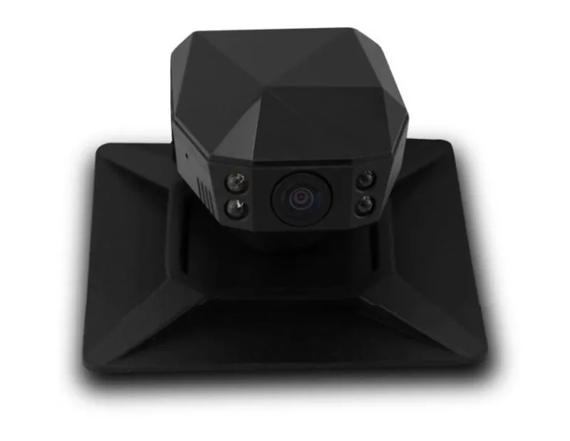 L-006D