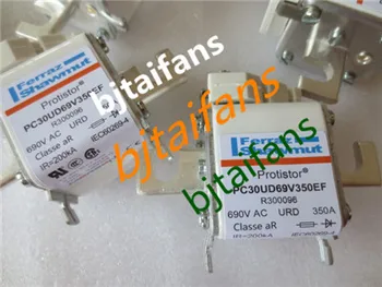 

Fuse PC30UD69V315EF 315A PC30UD69V350EF 350A PC30UD69V400EF 400A 690V new
