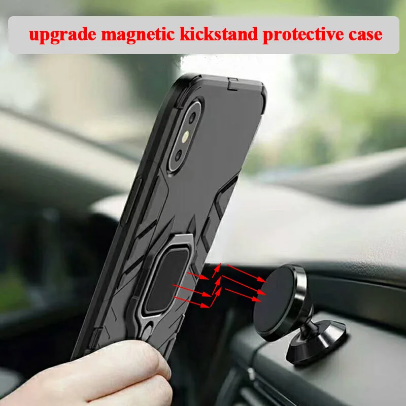 iphone X case
