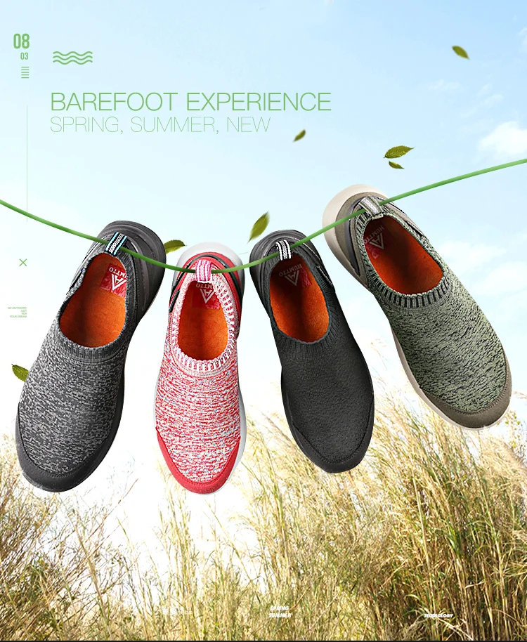 RUNNING SHOES 861390 (1)
