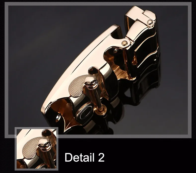 1 (24)