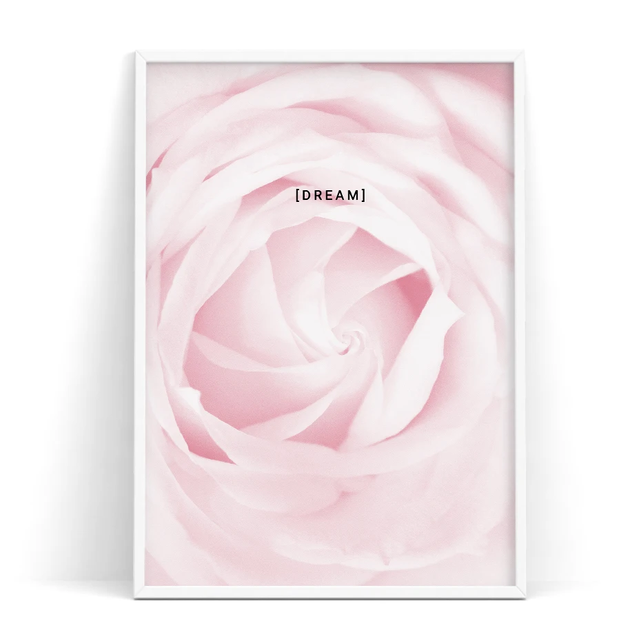 mockup_2