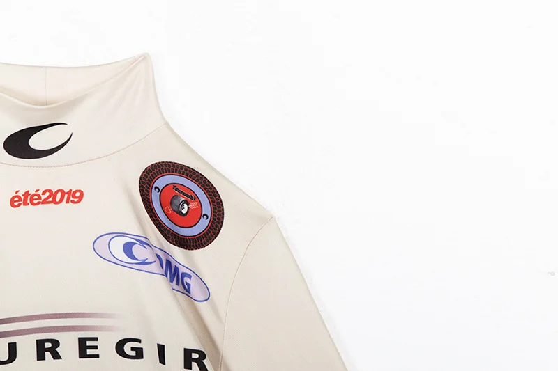 11523691209_1505273828