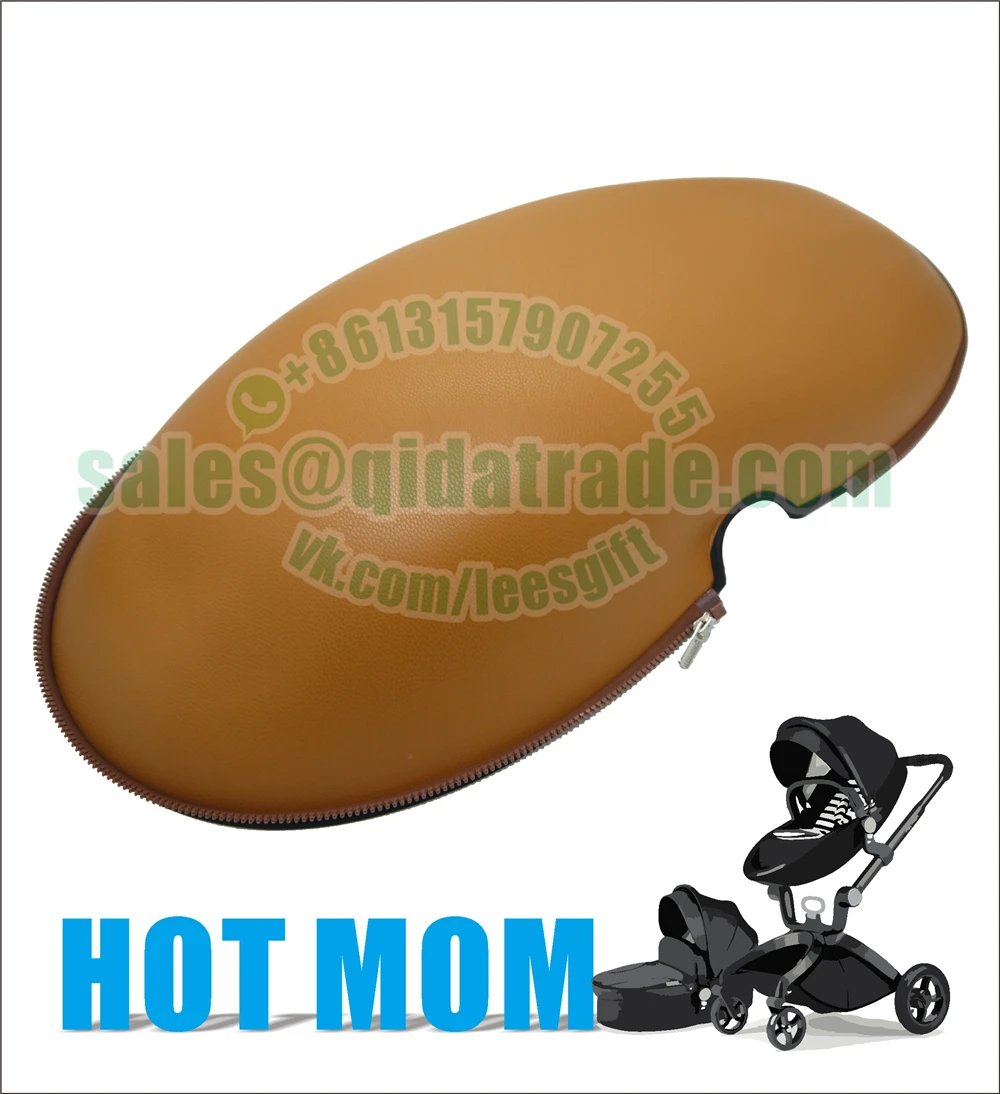hotmom_0009