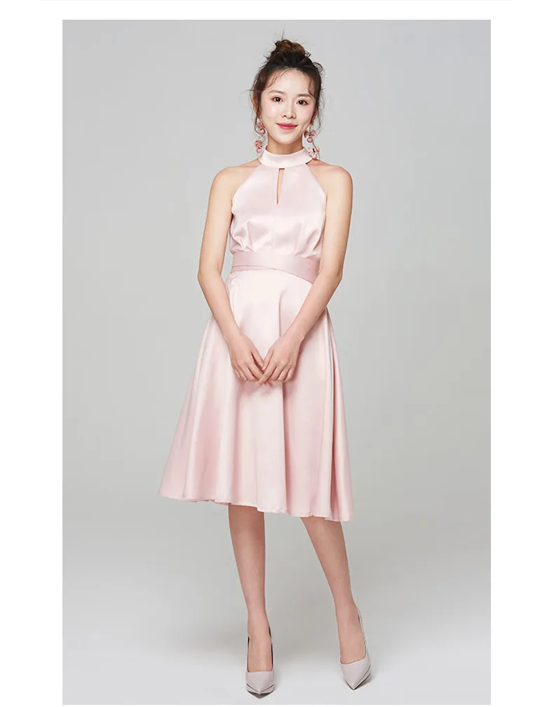 8708259748_1095558833_