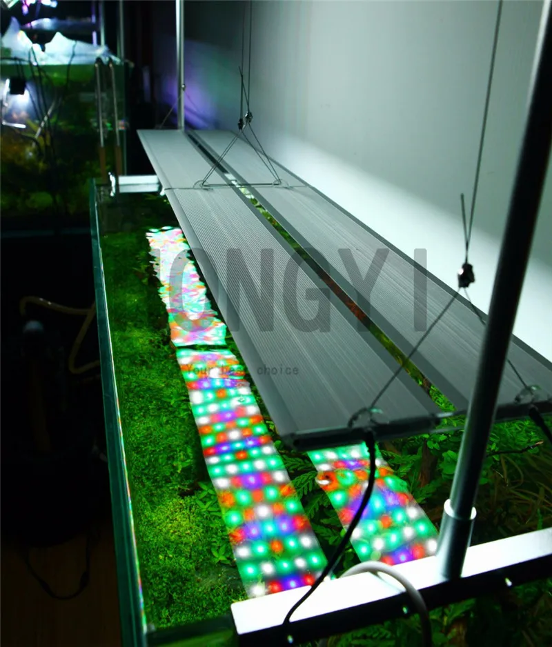 LED15