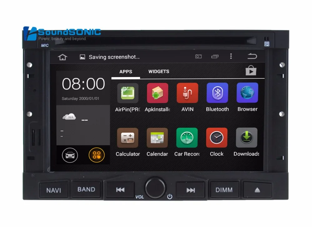 

Pure Android 8.1 System HD Screen For Citroen Berlingo 2008-2012 Car DVD GPS System Car Stereo System Media Multimedia