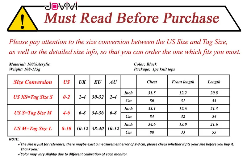 yce0464-US