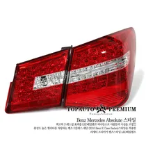 Cruze седан светодиодные задние фонари, хвост, rearlights, лампы, авто продукты, аксессуары, запчасти