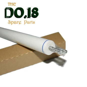

2pc AE04-5099 AE045099 Fuser Cleaning Web Roller For Ricoh Aficio Mp4000 Mp4001 Mp4002 Mp5000 Mp5001 Mp5002