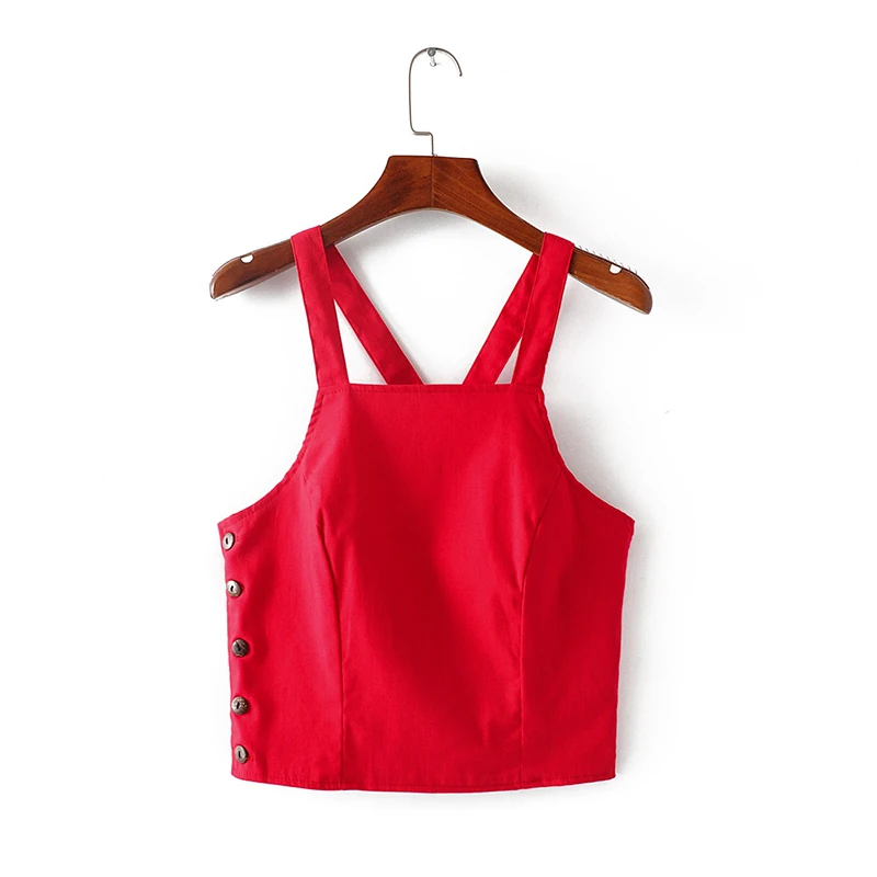crop top14