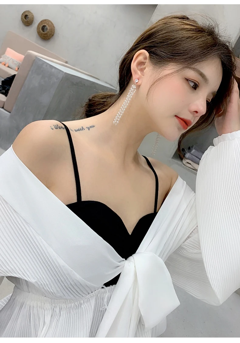 详情_04