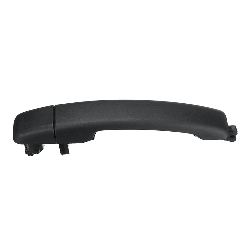 Автомобильная дверная ручка для Renault Master Vauxhall Movano 806067794R 806073022R 806075963R|Внешние
