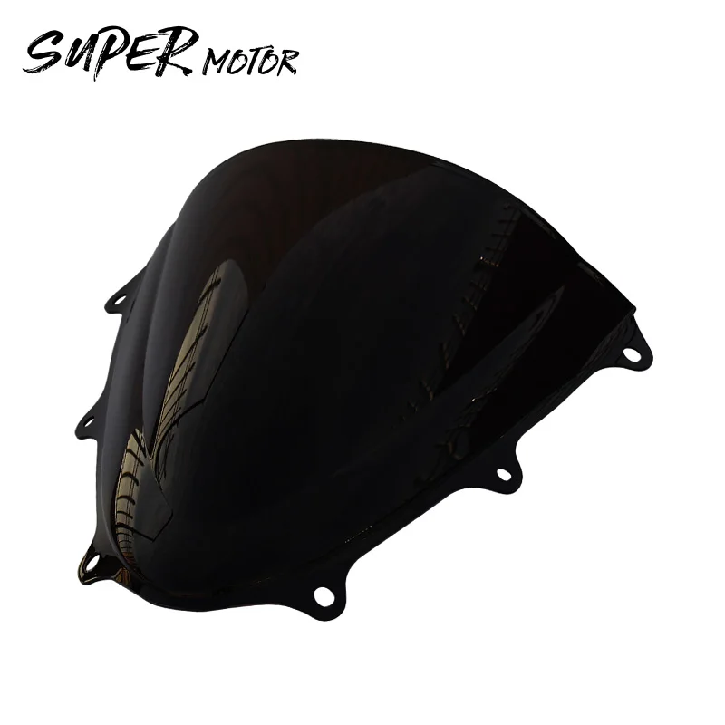 Лобовое стекло кожух обтекателя Для Suzuki GSXR600 GSXR750 K11 2011 2012 2013 2014 2015 GSX 600 750 R