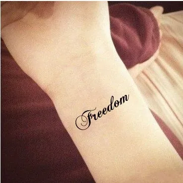 HC135- Design Fashion Temporary Tattoo Stickers Temporary Body Art Waterproof Tattoo Pattern HC135- Design Fashion Temporary Tattoo Stickers Temporary Body Art Waterproof Tattoo Pattern