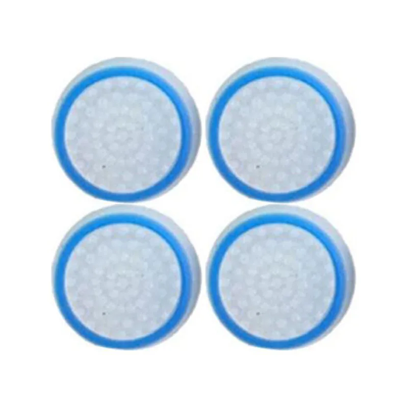 PS4 Controller Thumb Stick Grip Caps-12