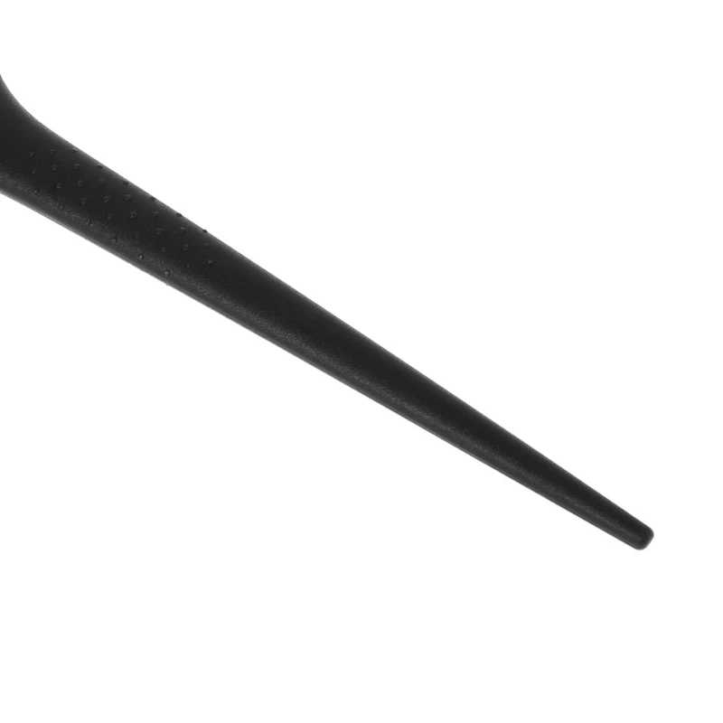 3TA00043-9