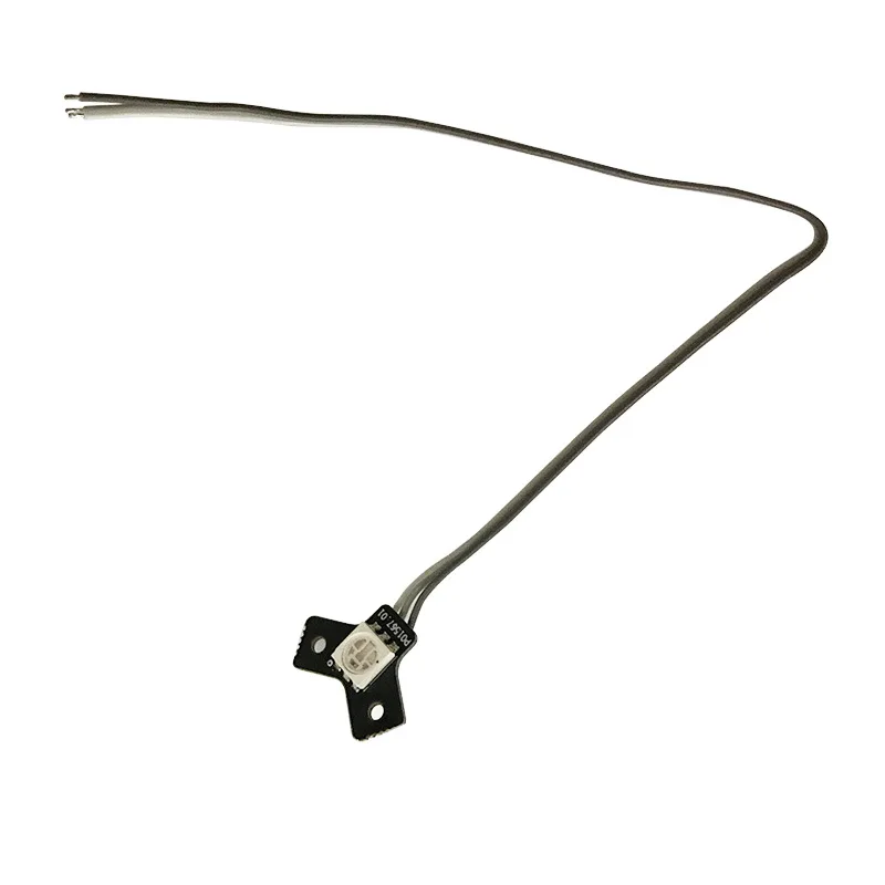 4PRO LED  (3)