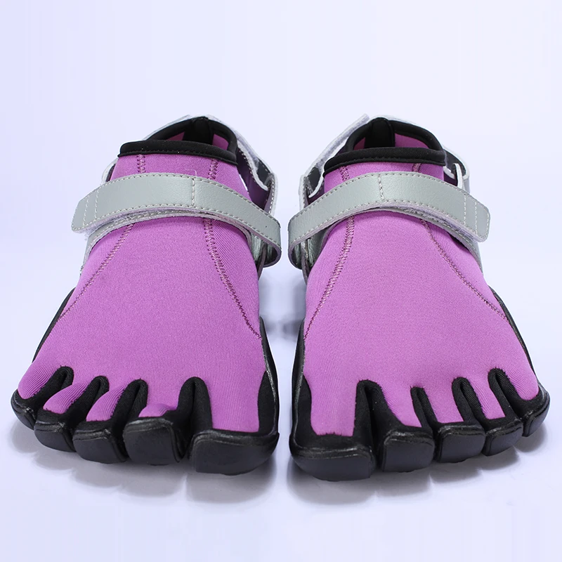 Sapatos de caminhada