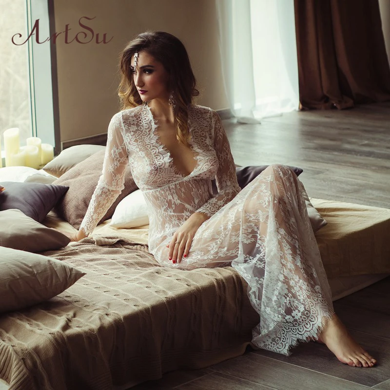 Think, Women in see through dresses can Women in see through dresses