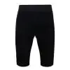 2019 sport shorts man Outdoor men's gym shorts summer joggers casual shorts fitness bodybuilding pants breathable sweat 40MA9 (2)