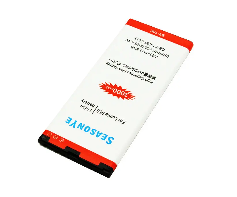 SYBV-T5E13
