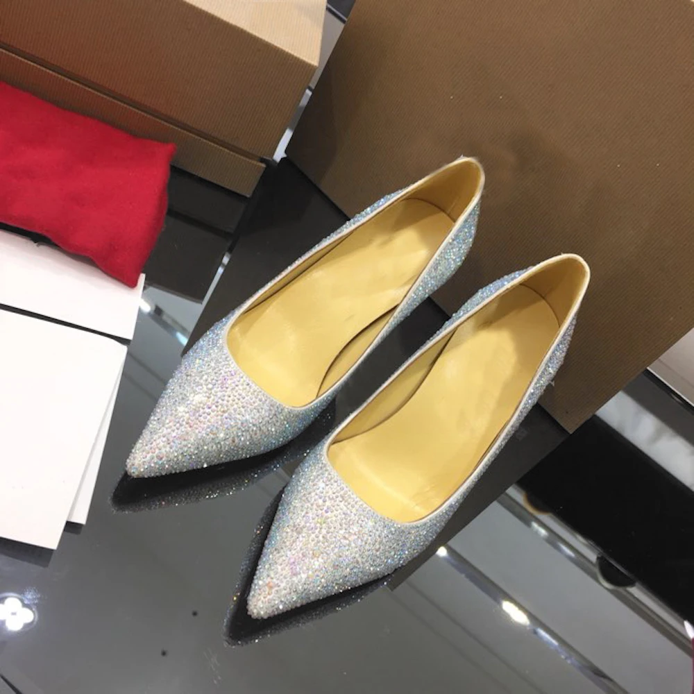 E97F7D2E925F7690D9C45BC2978A853D