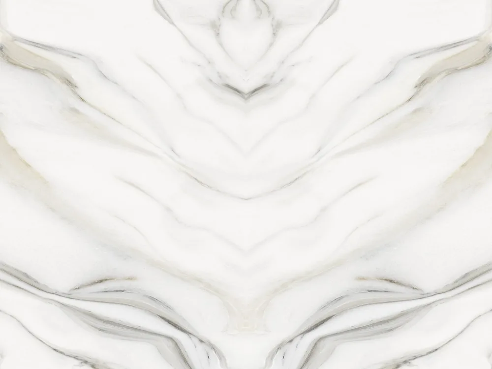 94