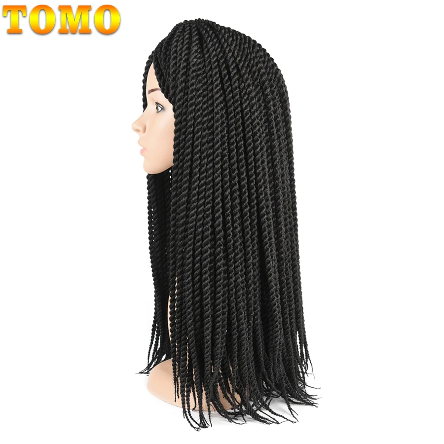 32800013169,356_32800013169,2.93,aliexpress.com,TOMO-12-14-16-18-20-22-22-Roots-Synthetic-Senegalese-Twist-Hair-Crochet-Braids-Crochet-Hair-Kanekalon-Fiber-Braiding-356_32800013169,TOMO 12" 14" 16" 18" 20" 22" 22 Roots Synthetic Senegalese Twist Hair TOMO 12" 14" 16" 18" 20" 22" 22 Roots Synthetic Senegalese Twist Hair Crochet Braids Crochet Hair Kanekalon Fiber Braiding