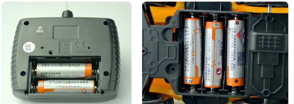 DYY61030869_20161031055602254