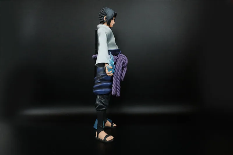 figure (4)
