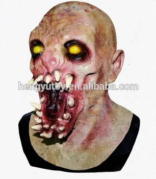 Monster Alien HY-HM064.jpg
