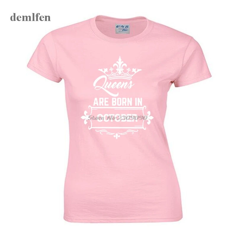 Футболка женская хлопковая с коротким рукавом и круглым вырезом|top tees|t shirttee top |
