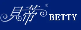 +betty