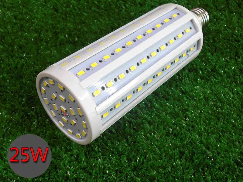 e27 led corn bulb